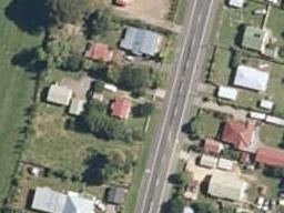 7 Grey Street, Woodville