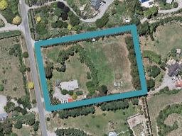 288 O'roarkes Road, Fernside, Rangiora