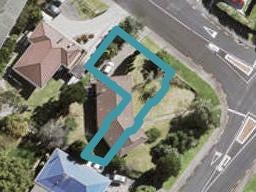 79A Gallony Avenue, Massey, Auckland