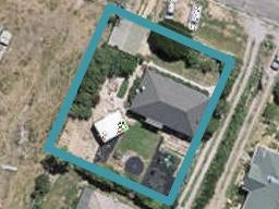 67 Church Road, Little River, Little River