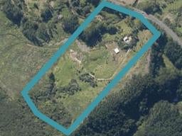 6153 State Highway 1, Kaitaia, Kaitaia