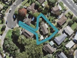 7/6 Embassy Place, Glenfield, Auckland