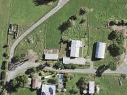 1 Rapunga Close, Drury, Drury