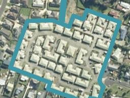 4/8 Village Place, Tuakau, Tuakau