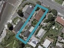 29 Beach Road, Paekakariki