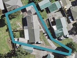 9B Cooper Place, Papakura, Papakura
