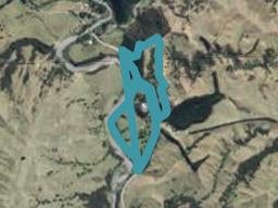 0 Tora Road, Tora, Martinborough