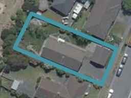 41 Radiata Avenue, Parklands, Christchurch