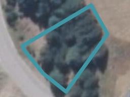 35 OHAU DR, Lake Ōhau, LAKE OHAU