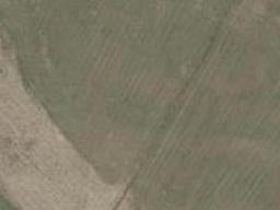 151 Ridgeland Way, West Melton, West Melton