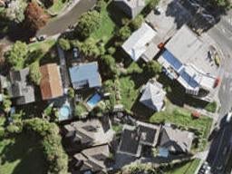 3F Commodore Drive, Mount Roskill, Auckland