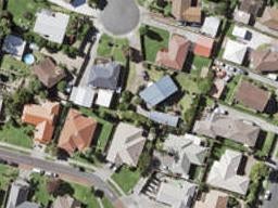 30C Tomintoul Place, Highland Park, Auckland