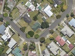 17 Ward Street, Kawerau, Kawerau