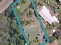 512 Grahams Beach Road, Waiuku