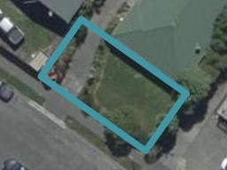 1/13 Shearer Avenue, Papanui, Christchurch