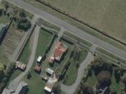 31 Petticoat Lane, Doyleston, Doyleston