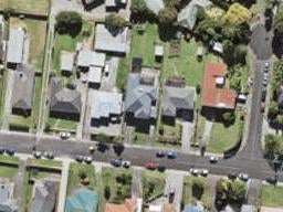 46 Woodford Avenue, Henderson, Auckland
