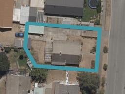 58 Antimony Crescent, Cromwell, Cromwell