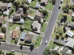 28C Moire Road, Massey, Auckland