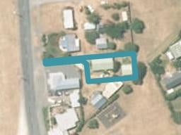101 South Bay Parade, South Bay, Kaikoura