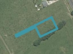 35 Taraheke Drive, Taupiri, Taupiri