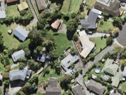 9A May Avenue, Te Atatu South, Auckland