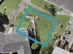 18A Sunnyhill Crescent, Sunnyhills, Auckland