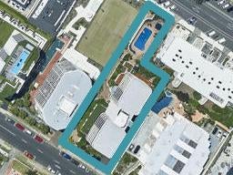21F Maunganui Road, Mount Maunganui, Mount Maunganui