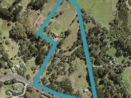 55 Red Hills Road, Massey, Auckland