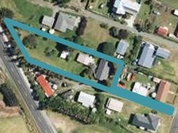 11B Northwood Avenue, Pukenui, Pukenui