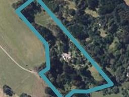 374 West Road, Masterton