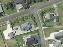 2 McDonald Place, Collingwood, Collingwood