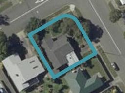 62 Haydon Street, Roslyn, Palmerston North