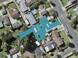 7/69 Walworth Avenue, Pakuranga Heights, Auckland