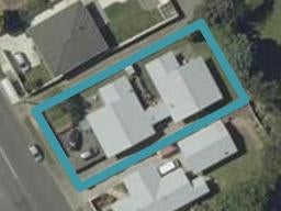 67A Maxwells Line, Awapuni, Palmerston North