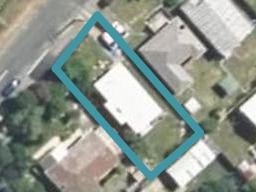 2A Golf Road, Manor Park, Lower Hutt