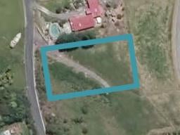 17 Dem Road, PAHI, PAPAROA
