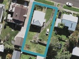 31 Princes Avenue, Mount Roskill, Auckland