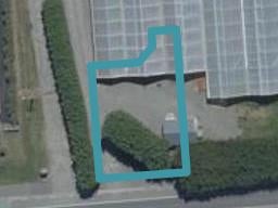 26 Perehia Mews, Marshland, Christchurch