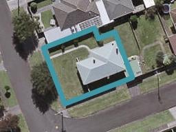 33 Doone Street, Lynmouth, New Plymouth