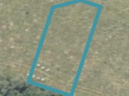 56 Seven Oaks Drive, Kinloch, Taupō