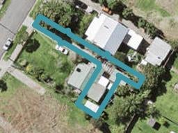 25D Sunnymead Road, Glen Innes, Auckland