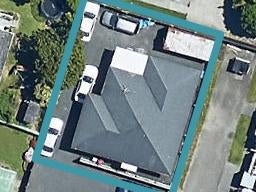 5B Princess Road, Bellevue, Tauranga