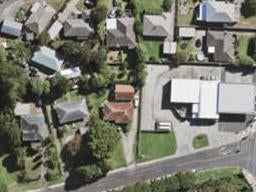 21E Smythe Road, Henderson, Auckland