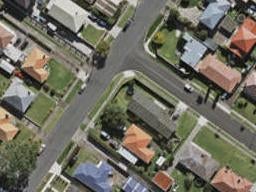 33D Allenby Road, Manukau, Auckland