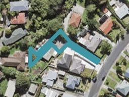 1/16 Kirby Street, Glendene, Auckland