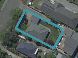 96 Smith Street, Woolston, Christchurch