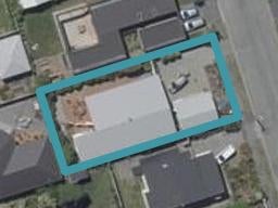 22 Malta Crescent, South New Brighton, Christchurch