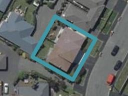 4 Lascelles Street, Saint Martins, Christchurch
