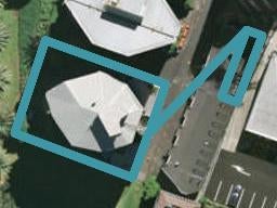 5E/8 Scotia Place, Auckland Central, Auckland
